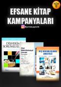 Efsane Kitap Kampanyaları-5