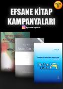 Efsane Kitap Kampanyaları-6