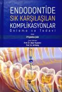 Endodontide Sık Karşılaşılan Komplikasyonlar