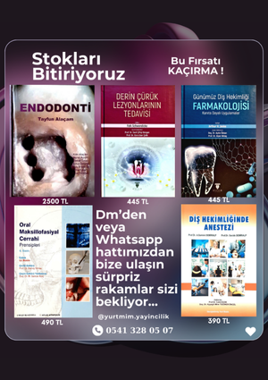 Stokları Bitiriyoruz 5