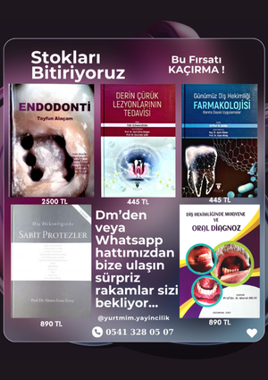 Stokları Bitiriyoruz 6