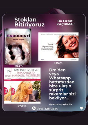 Stokları Bitiriyoruz 2