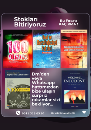 Stokları Bitiriyoruz 4