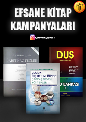 Efsane Kitap Kampanyaları-1