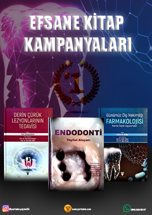 Efsane Kitap Kampanyaları-6