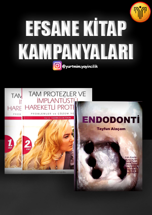 Efsane Kitap Kampanyaları-2