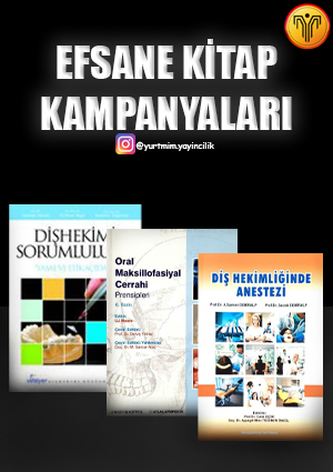 Efsane Kitap Kampanyaları-5