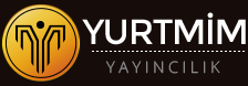yurtmim.com